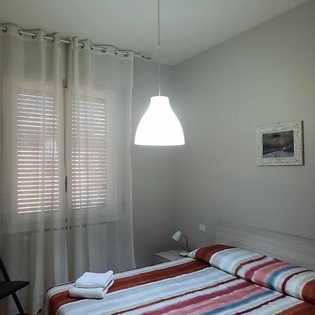Lucietta 60 House Apartment Флоренция Екстериор снимка