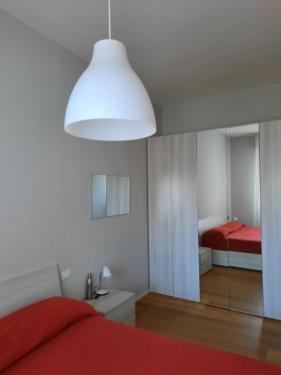 Lucietta 60 House Apartment Флоренция Екстериор снимка