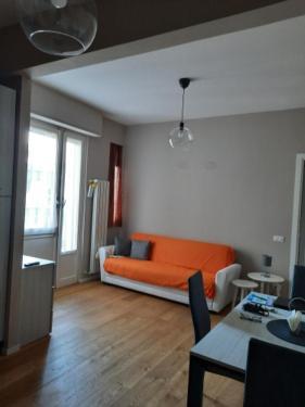 Lucietta 60 House Apartment Флоренция Екстериор снимка