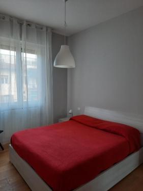 Lucietta 60 House Apartment Флоренция Екстериор снимка