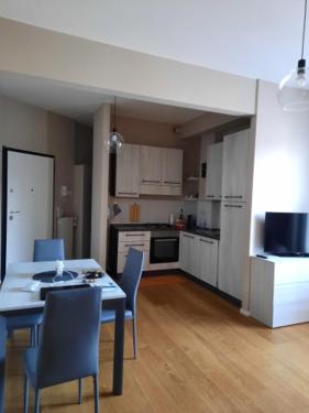 Lucietta 60 House Apartment Флоренция Екстериор снимка