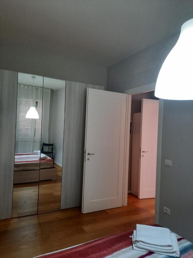 Lucietta 60 House Apartment Флоренция Екстериор снимка