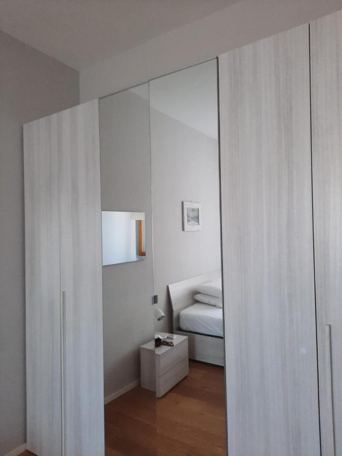 Lucietta 60 House Apartment Флоренция Екстериор снимка