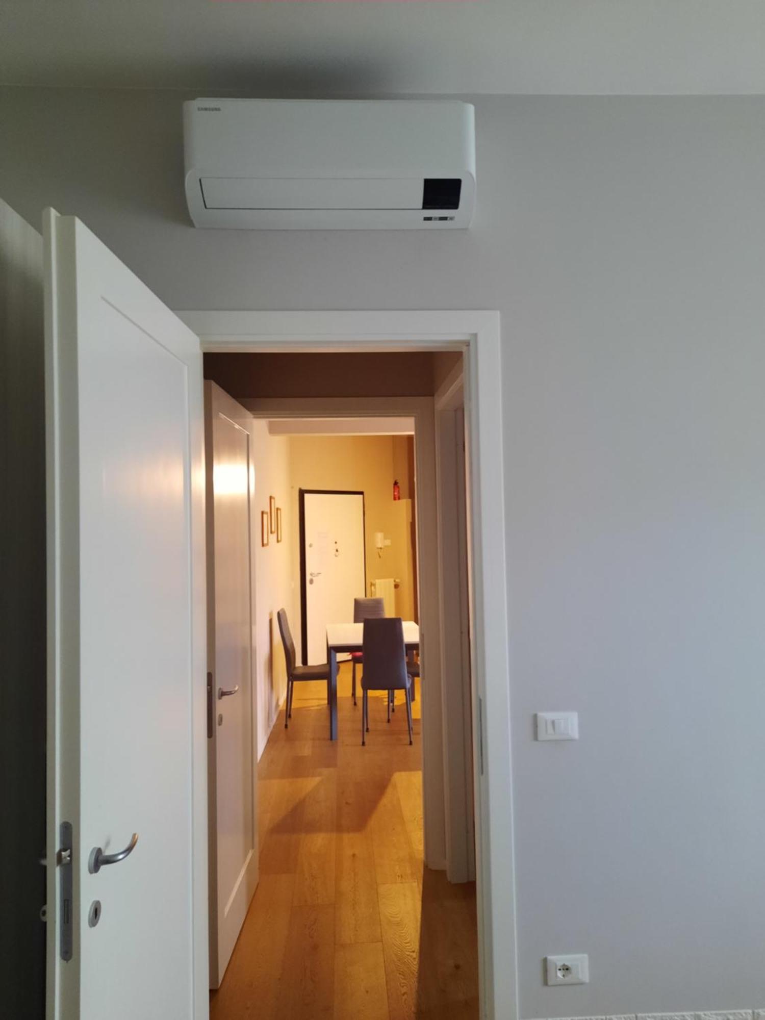Lucietta 60 House Apartment Флоренция Екстериор снимка